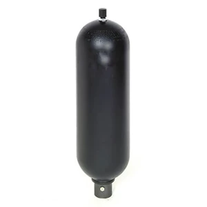 5 Gal Bladder Accumulator