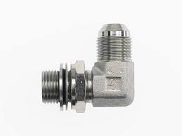 Adapter-90, 12 MO x 16 MJ