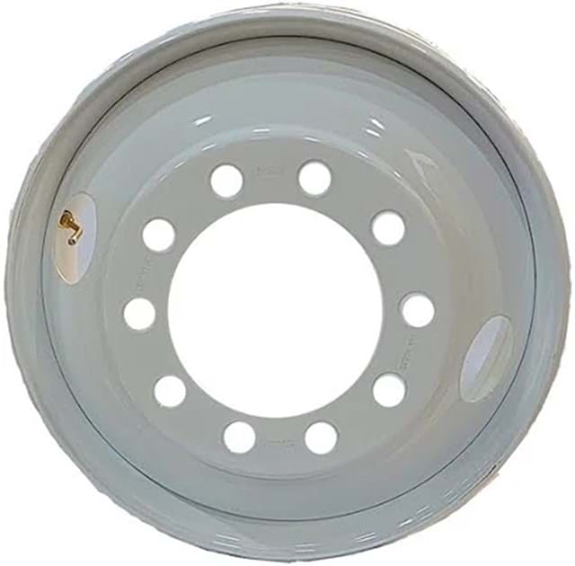 PC4 Wheel 11 x 22.5