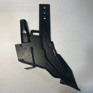 Rapid Till Dry Knife