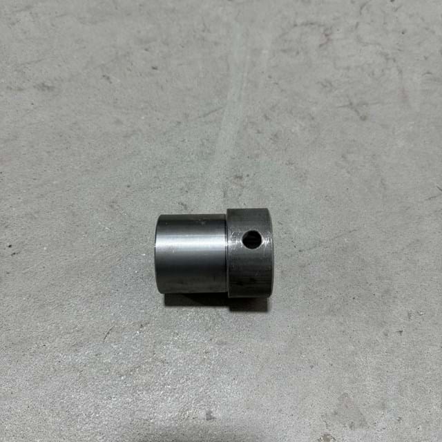 Cat 2-3 Lower 3-Point Bushing