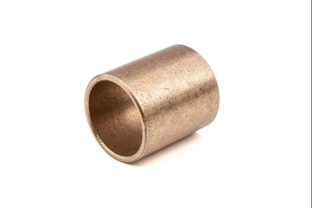 Bronze Bushing 2.75" x 2.5" x 4"