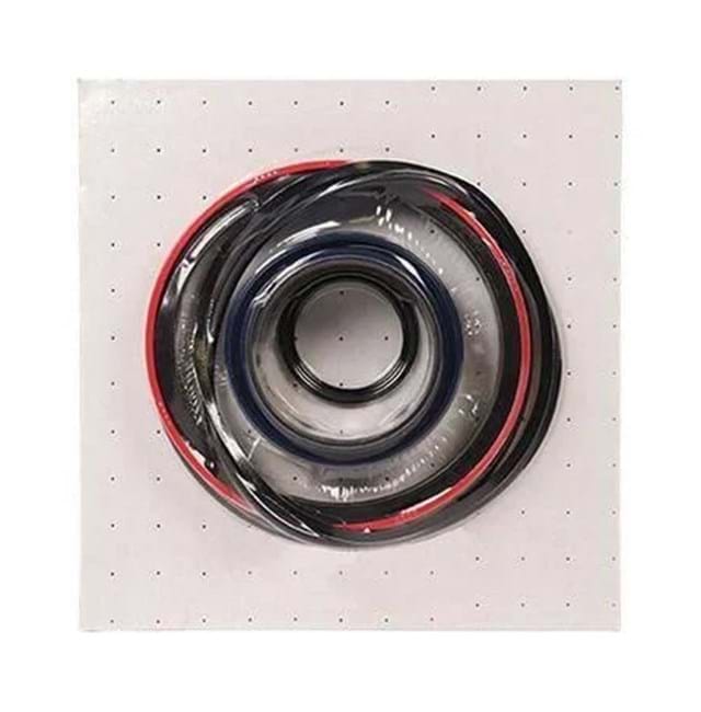 Seal Kit for HW-2174