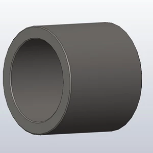 Spacer Bearing Pre Load 