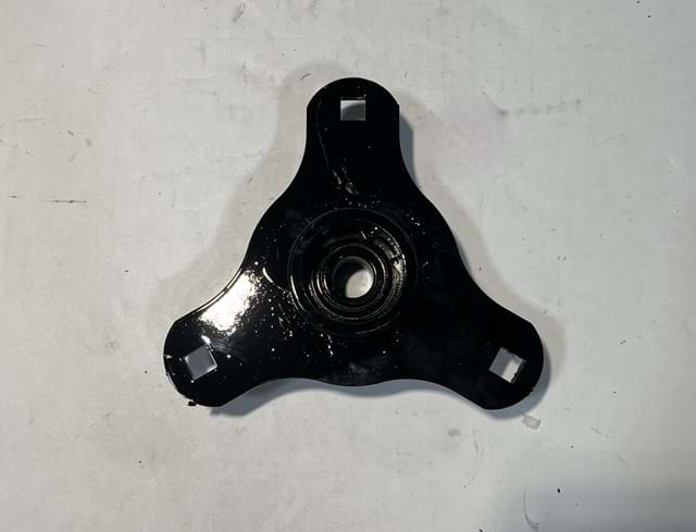 Closing Wheel Hub Assembly for PW-066