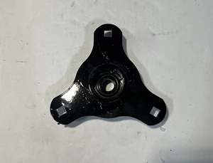 Closing Wheel Hub Assembly for PW-066