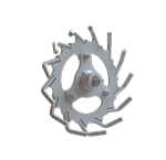 Schlagel PW-065NT Posi-Close Closing Wheels (Row)