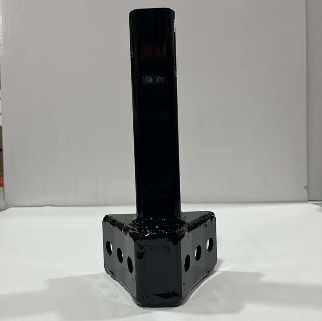 Row Cleaner Stem
