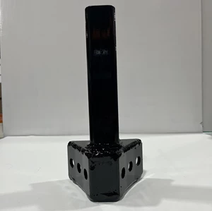 Row Cleaner Stem