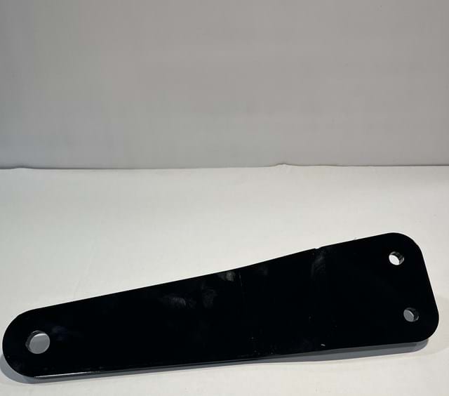 Flat Coulter Arm