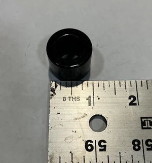 Side Body Spacer