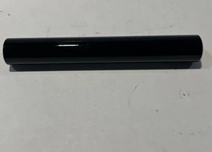 Spring Top Mount Tube
