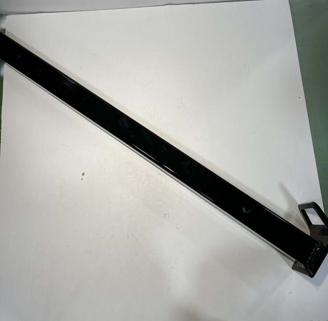 Bar Stand Leg
