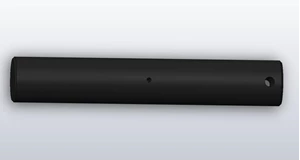 Tongue Pivot Pin