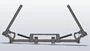 rt-4024_2.jpg
