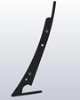 tp-3460.jpg