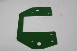 Parallel Arm Mount C Plate