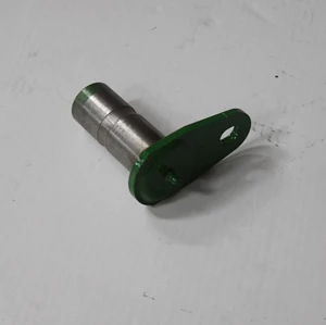 Shank Pivot Pin
