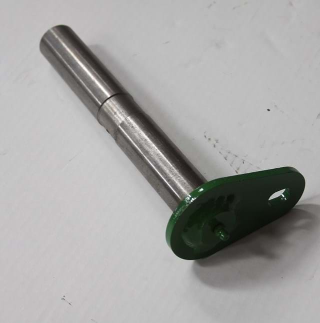 Parallel Arm Pin